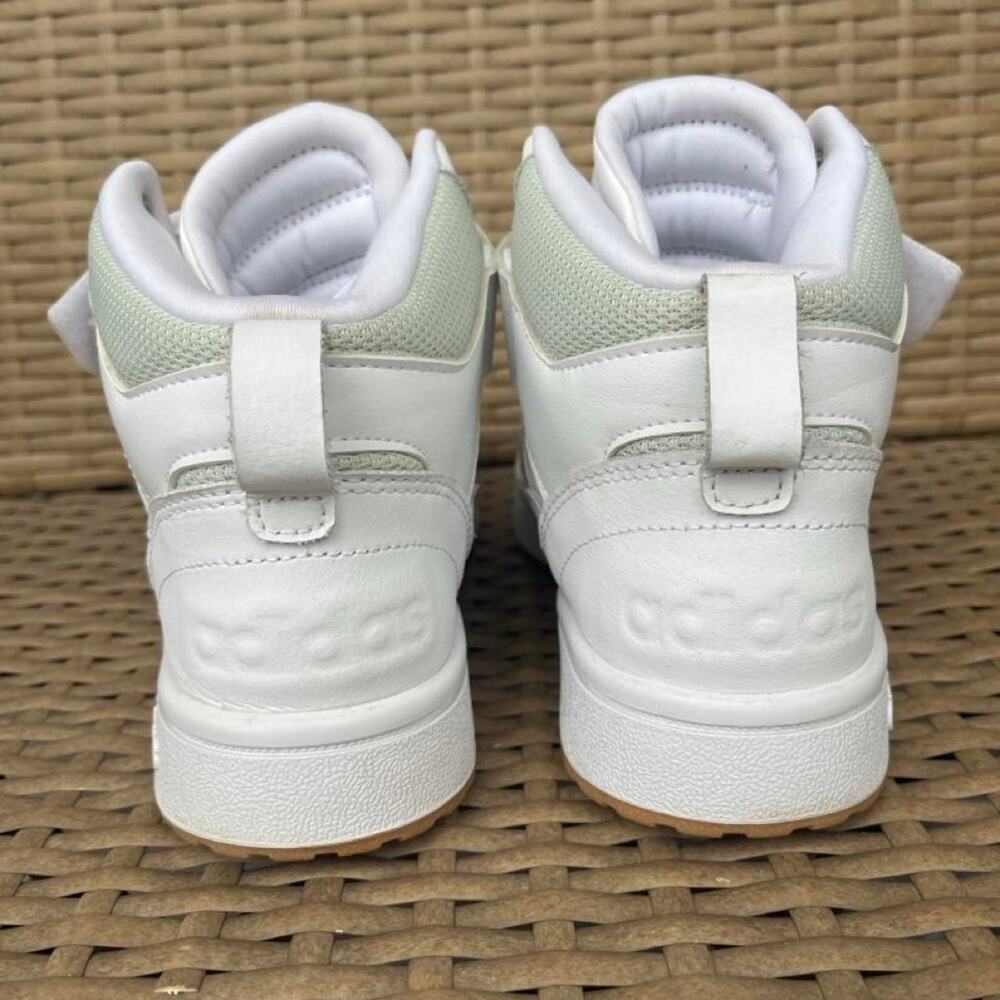 Adidas postmove - Picture 3 of 5